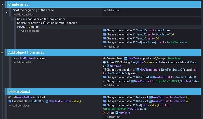 Screenshot_20260803_102224_Chrome