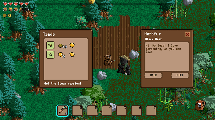 Screenshot 2026-05-09 234020
