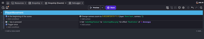 Screenshot 2026-09-29 12.05.29 PM