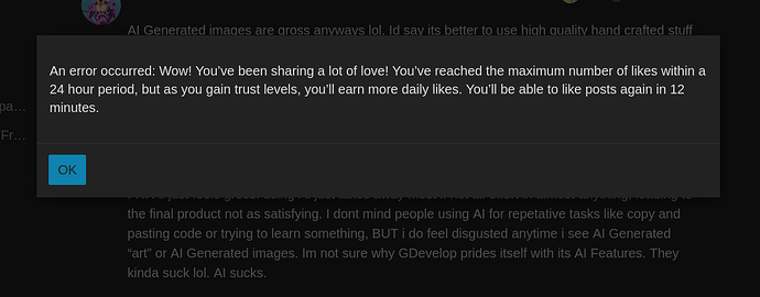 Screenshot from 2025-12-04 14-22-15