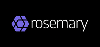 Screenshot 2026-02-15 at 9.12.58 PM