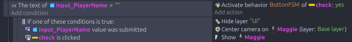 Gdev_TextInput