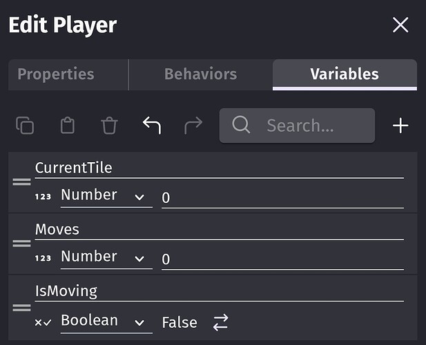 Screenshot_20251114_192812_Chrome