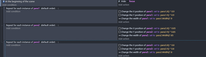 Screenshot 2026-04-27 184752