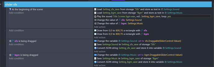 {05FA42D1-A183-4CAB-A295-C8D4A3C4E1E8}