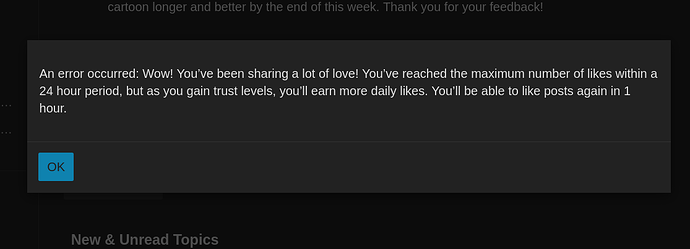 Screenshot from 2025-12-08 12-21-34