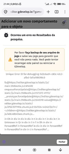 Screenshot_2025-12-01-21-44-32-057_org.mozilla.firefox
