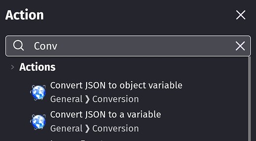 Screenshot_20251125_064928_Chrome