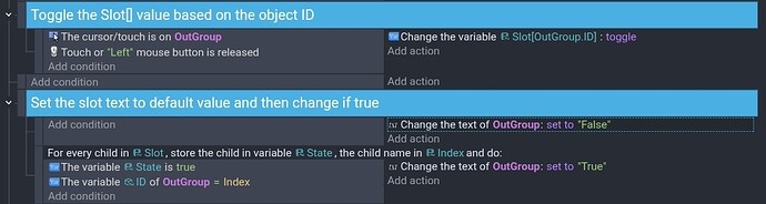 Screenshot_20260101_061257_Chrome