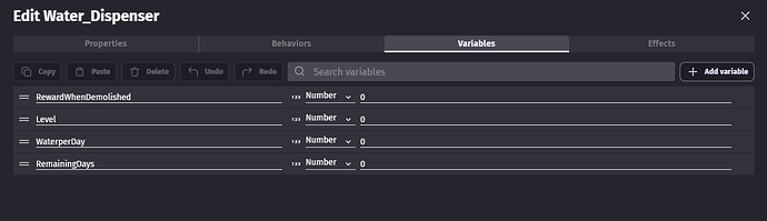 Screenshot 2026-02-23 230001