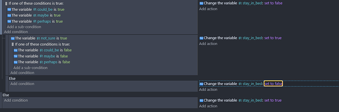 Screenshot 2026-02-14 100624