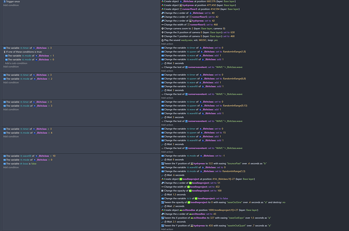 Screenshot 2025-07-11 232741
