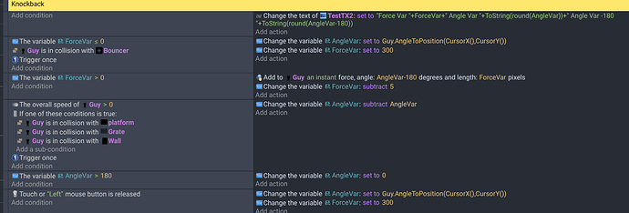 Screenshot 2025-06-13 8.06.48 PM