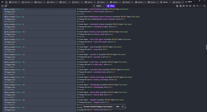 GDevelop 5 - C__Users_D Light_Documents_The Street Legend_The Street Legend .json _ - Your computer 4_9_2026 7_20_10 PM