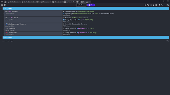 Screenshot (247)