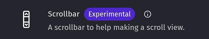 Screenshot_20260310_043023_Chrome