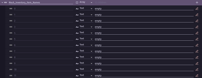 Captura de tela_2025-09-27_11-29-17