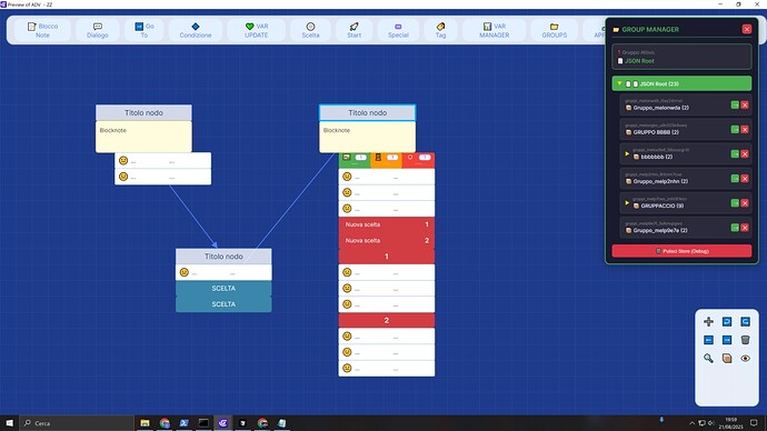 WhatsApp Image 2025-12-04 at 16.41.44