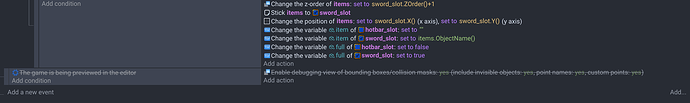 Screenshot 2025-04-04 15.51.55