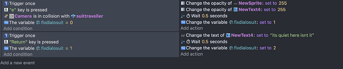 Screenshot 2025-12-21 at 13.11.59