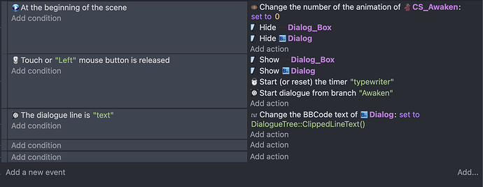 Screenshot 2025-11-21 at 11.12.37 am