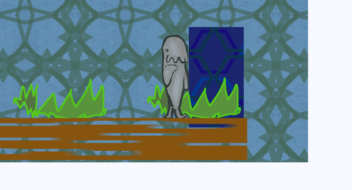 Screenshot 2026-04-27 184100