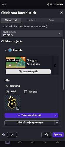 1000029501