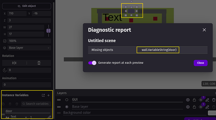 Screenshot from 2025-05-29 22-03-41