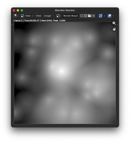 Screenshot 2026-08-24 at 7.47.01 PM