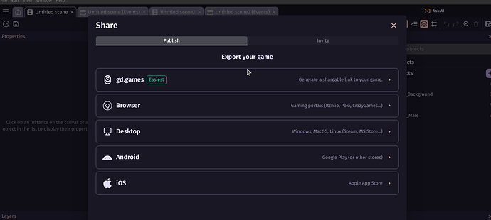 Screenshot from 2025-11-28 11-40-58