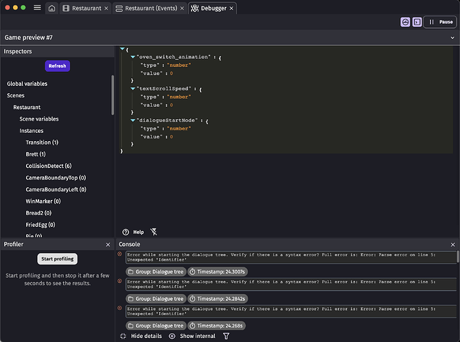 Screenshot 2025-04-26 at 9.02.18 PM