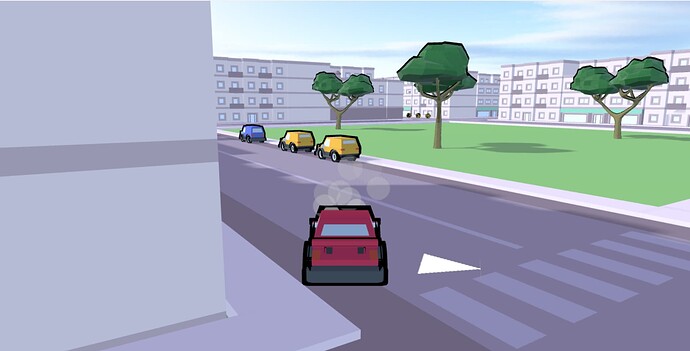 Screenshot 2026-01-09 140152