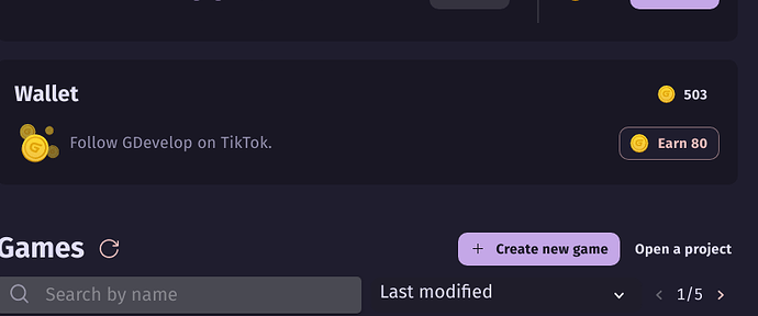 Screenshot from 2025-12-19 08-40-49