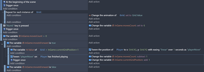 Screenshot 2026-03-14 080438