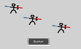 Screenshot_20251216_015024_Chrome