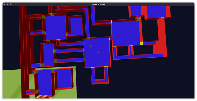 Screenshot From 2026-06-12 06-15-12