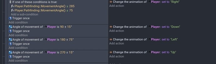 Screenshot_20260105_050634_Chrome