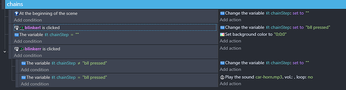 grafik