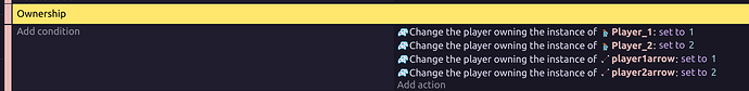 Screenshot from 2025-08-20 16-32-35