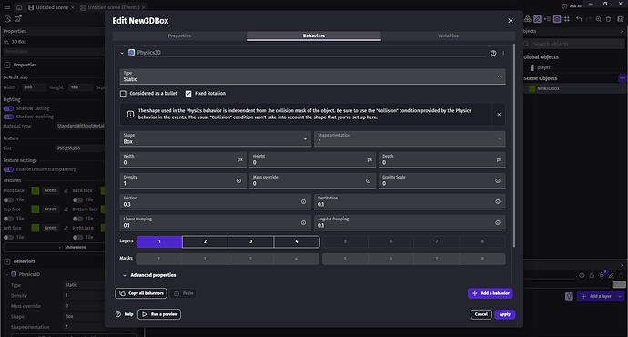 Screenshot 2025-12-13 191536