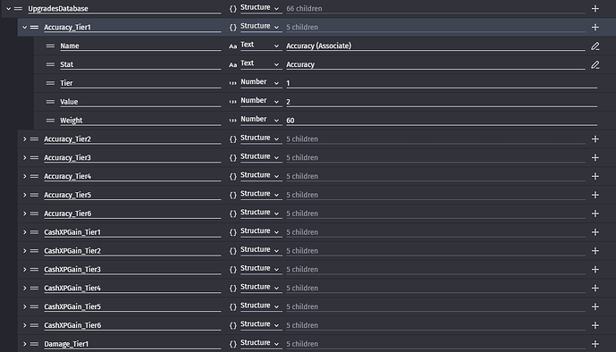 Screenshot 2026-05-13 213715