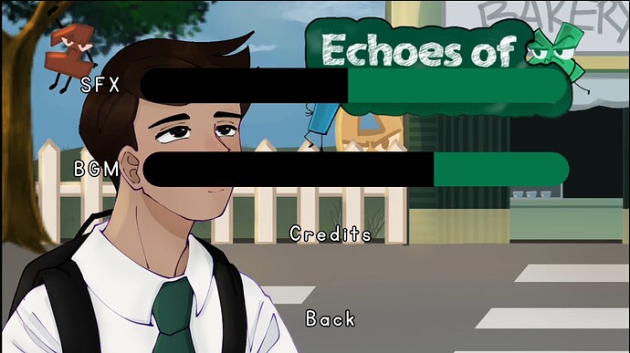 {0AD2B131-3131-4FA9-AC8E-CD4B9D27F013}