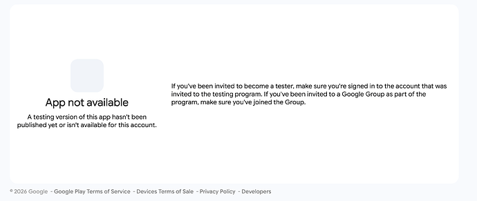 Screenshot 2026-01-12 at 4.30.43 PM