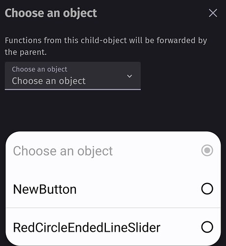 Screenshot_20260914_100612_Chrome