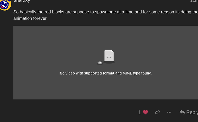 Screenshot from 2025-11-15 08-24-46