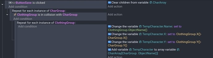 Screenshot_20250821_091523_Chrome