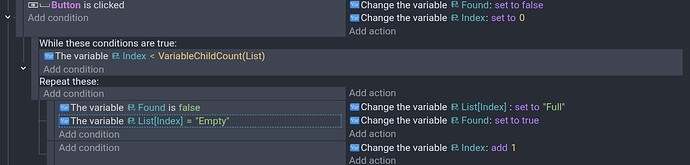 Screenshot_20250927_135001_Chrome