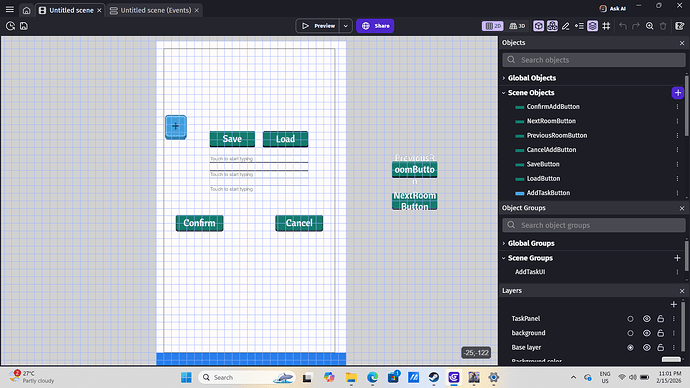 Screenshot 2026-02-15 230155
