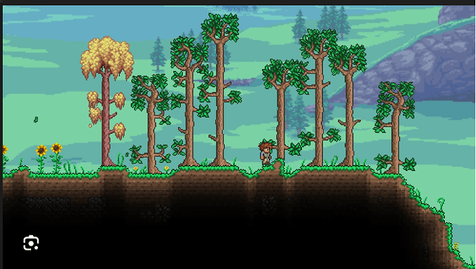 Ekran görüntüsü 2026-01-28 143852