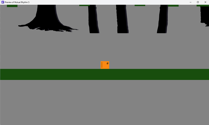 Screenshot 2025-12-30 184715